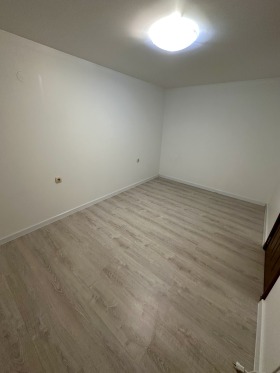 ������� ������� | Imot.bg � ����� ������ 15