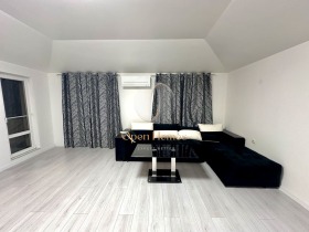 ������� ������� | Imot.bg � ����� ������ 3