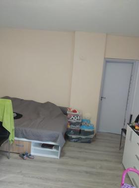 ������� ���� | Imot.bg � ����� ������ 8