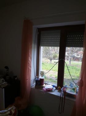 ������� ���� | Imot.bg � ����� ������ 4