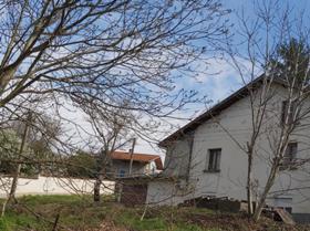 ������� ���� | Imot.bg � ����� ������ 7