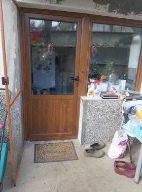 ������� ���� | Imot.bg � ����� ������ 13