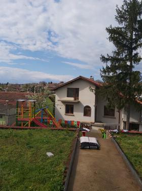 ������ ������� ����