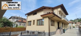 En venta Casa