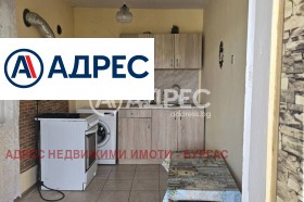 ������� ���� | Imot.bg � ����� ������ 8