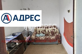 ������� ���� | Imot.bg � ����� ������ 13