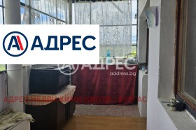 ������� ���� | Imot.bg � ����� ������ 12