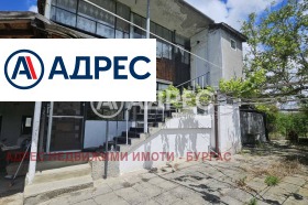 ������� ���� | Imot.bg � ����� ������ 6