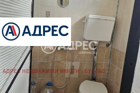 ������� ���� | Imot.bg � ����� ������ 9