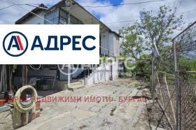 ������ ������� ����