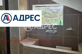������� ���� | Imot.bg � ����� ������ 11