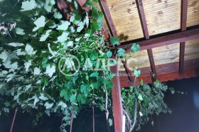 ������� ���� | Imot.bg � ����� ������ 5