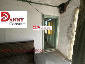 ������� ���� | Imot.bg � ����� ������ 7