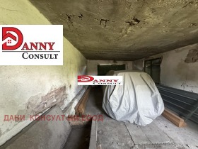 ������� ���� | Imot.bg � ����� ������ 11