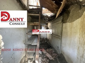 ������� ���� | Imot.bg � ����� ������ 13