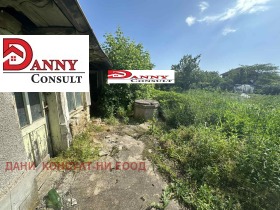 ������� ���� | Imot.bg � ����� ������ 2