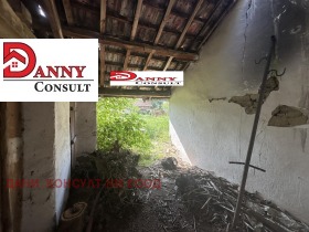������� ���� | Imot.bg � ����� ������ 12