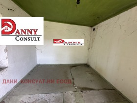 ������� ���� | Imot.bg � ����� ������ 8