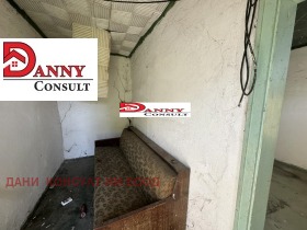 ������� ���� | Imot.bg � ����� ������ 6