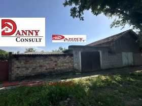 ������� ���� | Imot.bg � ����� ������ 4