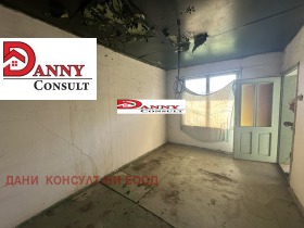 ������� ���� | Imot.bg � ����� ������ 9
