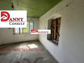 ������� ���� | Imot.bg � ����� ������ 10