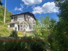 ������� ���� | Imot.bg � ����� ������ 3