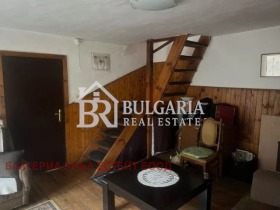 ������� ���� | Imot.bg � ����� ������ 12