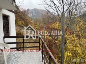 ������� ���� | Imot.bg � ����� ������ 14