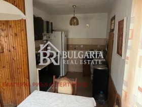 ������� ���� | Imot.bg � ����� ������ 11