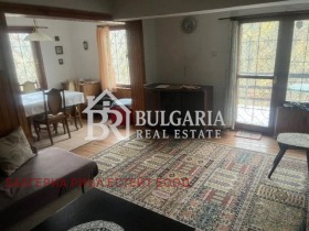 ������� ���� | Imot.bg � ����� ������ 10