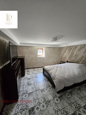 ������� ���� | Imot.bg � ����� ������ 8