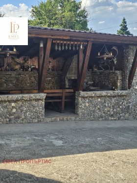 ������� ���� | Imot.bg � ����� ������ 4