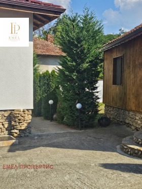 ������� ���� | Imot.bg � ����� ������ 3