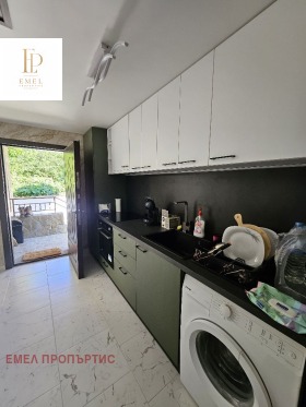 ������� ���� | Imot.bg � ����� ������ 12