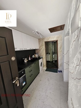 ������� ���� | Imot.bg � ����� ������ 11