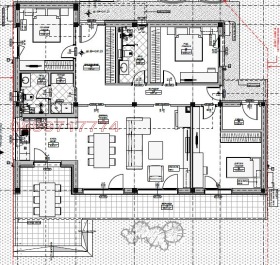 ������� ������ | Imot.bg � ����� ������ 3