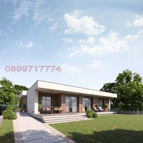 ������� ������ | Imot.bg � ����� ������ 2