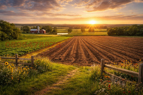 ����� ������� ���������� ����,�. ������� ��������, ������ �����