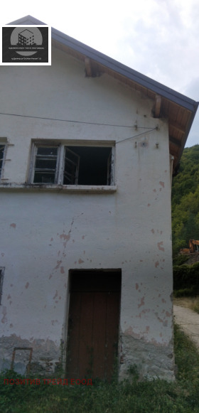 ������� ������������� ������ | Imot.bg � ����� ������ 2
