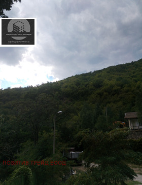 ������� ������������� ������ | Imot.bg � ����� ������ 8