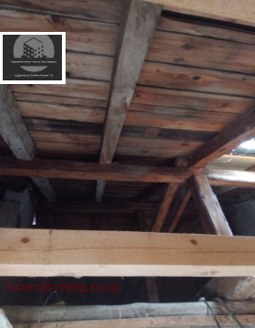������� ������������� ������ | Imot.bg � ����� ������ 11