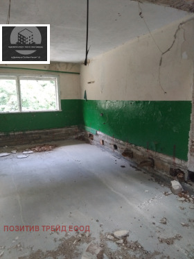 ������� ������������� ������ | Imot.bg � ����� ������ 12