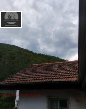 ������� ������������� ������ | Imot.bg � ����� ������ 6