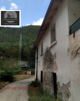 ������� ������������� ������ | Imot.bg � ����� ������ 5