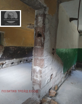������� ������������� ������ | Imot.bg � ����� ������ 9