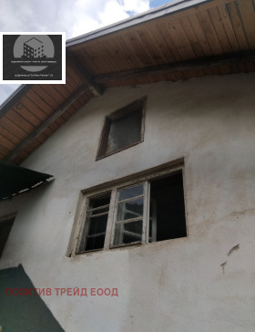 ������� ������������� ������ | Imot.bg � ����� ������ 7