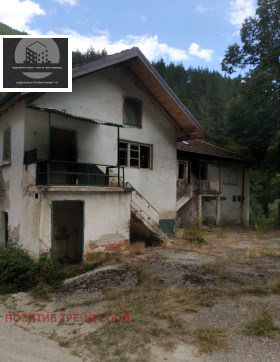 ������� ������������� ������ | Imot.bg � ����� ������ 3