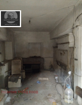 ������� ������������� ������ | Imot.bg � ����� ������ 4