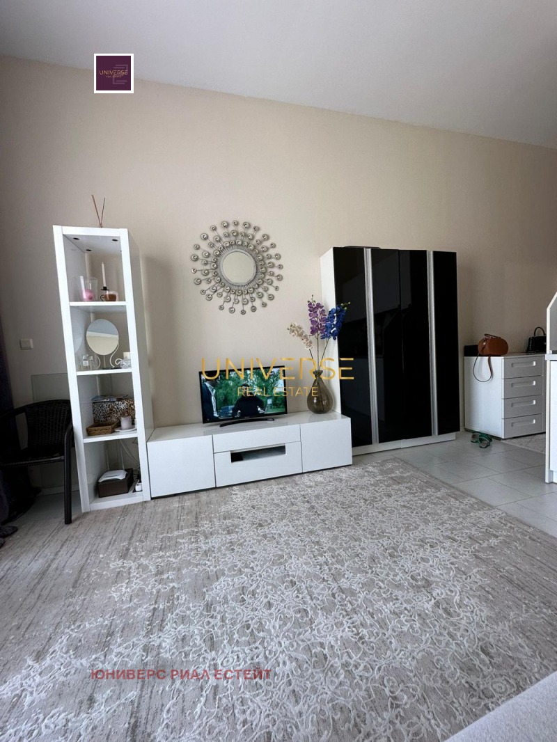 In vendita  Studio regione Burgas , Sveti Vlas , 44 mq | 84984718